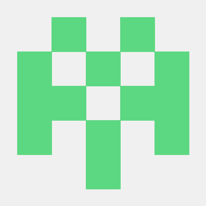 Github Skillpairoriginal Skillpairoriginal Website - Landscape Images - Artistic High Resolution Collection