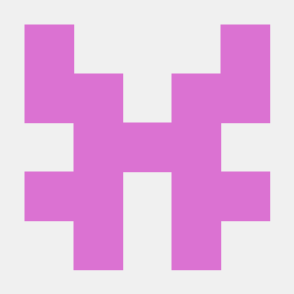 Imagine Image Github