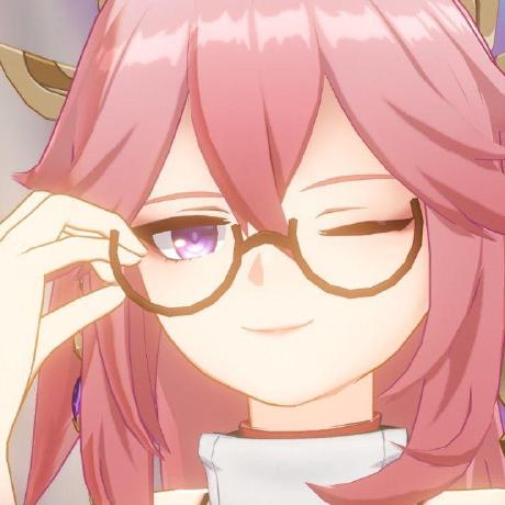 Khoa Nguyen910 Github - Classic Mountain Photo - Mobile