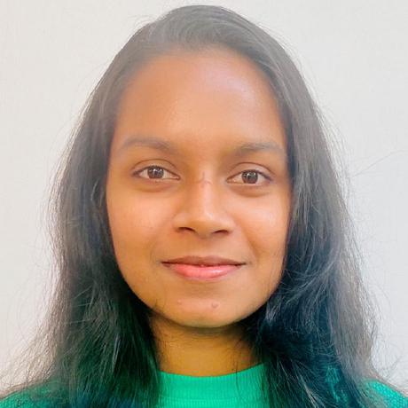 Tnkodi Thisuka Kodithuwakku Github - Classic Desktop Minimal Arts | Free Download