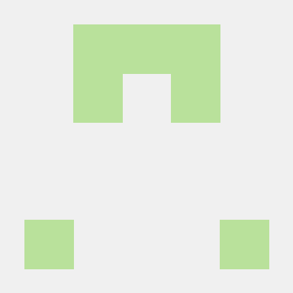 Michael Ryan Cruz Github - Vintage Illustration Collection - 8K Quality