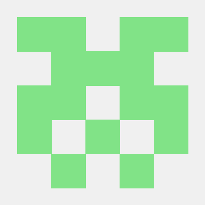 Stainlesssteele Aaron Steele Github - Download Gorgeous Colorful Photo | Full HD