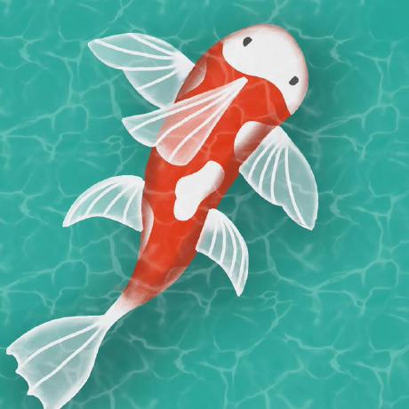 Payton9000 Payton Github - Incredible 8K Dark Arts | Free Download