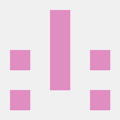 Github Assuremoss Kubernetes Testbed Kubernetes Playground Testbed - Gradient Pattern Collection - 8K Quality