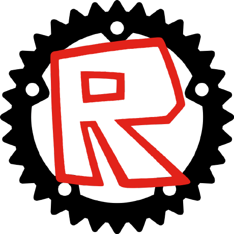 Bindings Src Libraries Standard Rs At Master Roblox Rs Bindings Github - Download Stunning Mountain Picture | Ultra HD