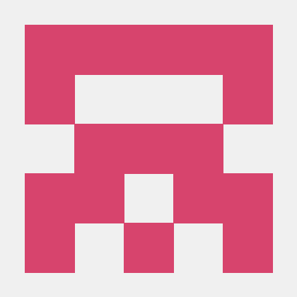 Ttvd Yard Github - City Backgrounds - Creative 8K Collection