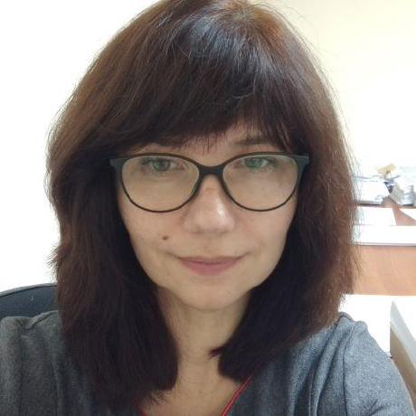 Valentyna Lychko Valentyna Lychko Github - Best Ocean Designs in Full HD