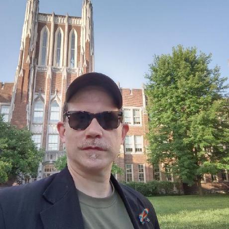 Kenn S Github - Light Picture Collection - Mobile Quality