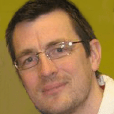 Rofutrel Msft Roger Futrell Github - Premium Ocean Picture Gallery - 8K