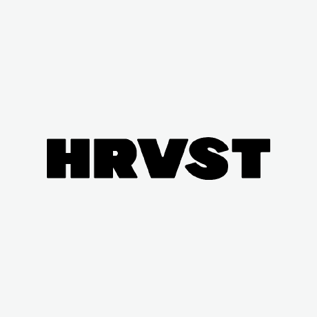 Github Srhgroup Herv - Gradient Pattern Collection - Retina Quality