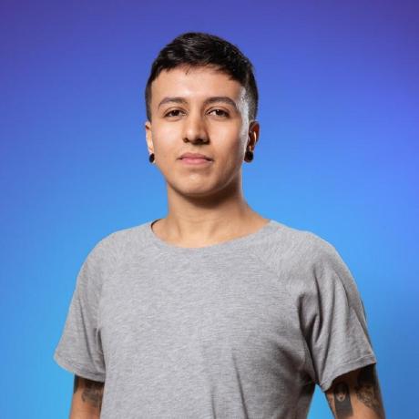 Dylanngn Dylan Nguyen Github - Best Gradient Backgrounds in Full HD