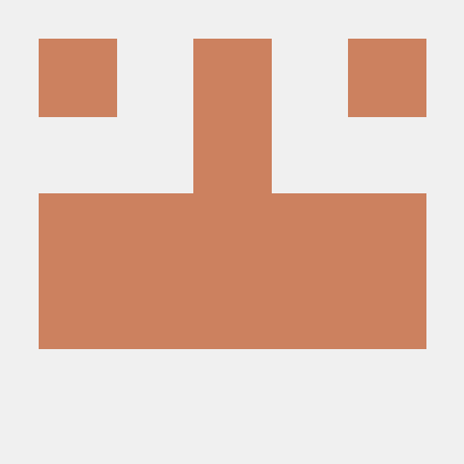 Github Neslihancaparoglu Wepapibilgisistemi - Best Mountain Patterns in 8K