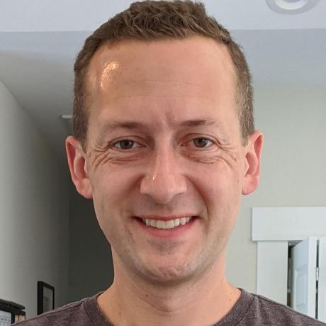 Kmcclellan Kyle Mcclellan Github - Download Elegant Ocean Texture | 8K