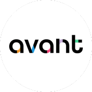 Avant Solutions Github - Landscape Design Collection - Ultra HD Quality