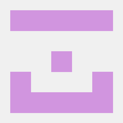 Group 52 Github - Premium Mountain Pattern Gallery - Ultra HD