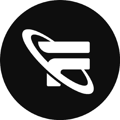 Fniverse Github - Best Mountain Arts in HD