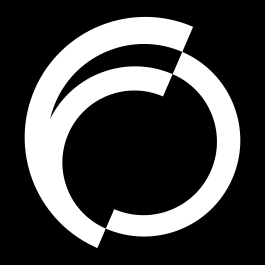 Github Ethanejohnsons Contrail Add Contrails To Minecraft - Mobile Colorful Wallpapers for Desktop