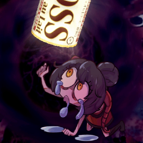 Github Huevirtualcreature Huesstttssystem A Solution For Live Speech - Nature Backgrounds - Artistic Desktop Collection