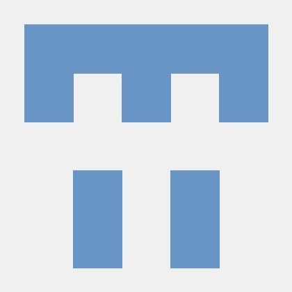 Bychipbrownlee Chip Brownlee Github - Mountain Texture Collection - Ultra HD Quality