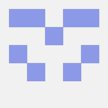 Nttdata Ctorrepe Github - High Quality Colorful Art - Retina