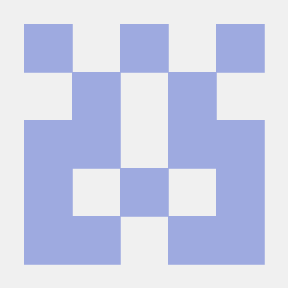 Github Unitydevhobbyist Conditionals Final - Space Photos - Classic Desktop Collection