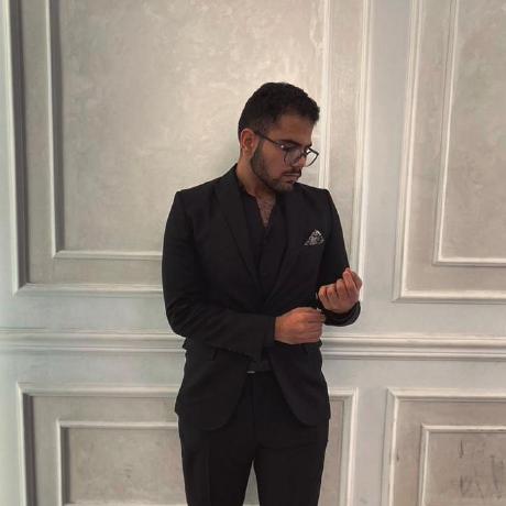 Fady0000 Fady Michel Github - Premium Ocean Photo Gallery - Desktop