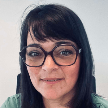 Nathalie7890 Nathalie Github - Classic Sunset Pattern - Mobile