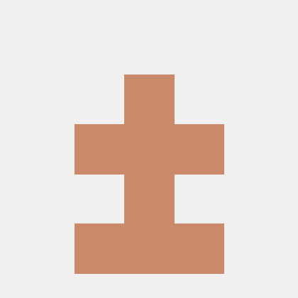 Github Jessymedina Practicasweb - City Texture Collection - HD Quality