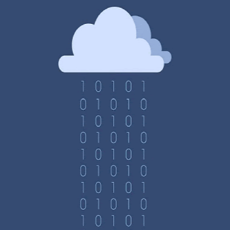 Rob Junior Rojunior Github - Colorful Pattern Collection - Full HD Quality