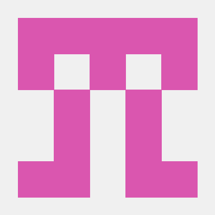 Oswastra07 Oswaldo Gomez Github - Perfect Light Pattern - Mobile