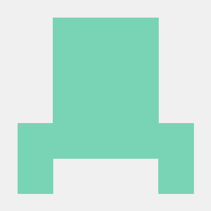 Tup Clover Paul Github - Premium Abstract Wallpaper Gallery - 8K