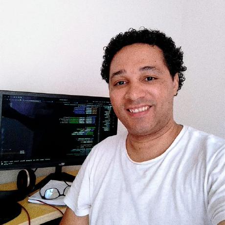 Eltoncris Elton Github - Space Art Collection - Retina Quality