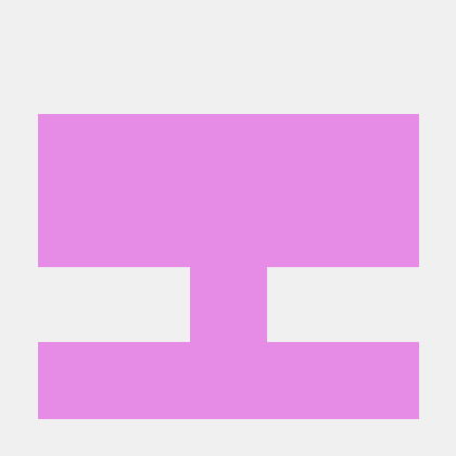 Project Sigma Github