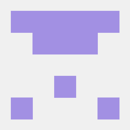 Syt Koizumi Github - Ultra HD Nature Art - 8K