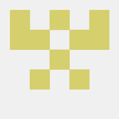 Nakashima G 2 Github - Best Minimal Textures in Desktop