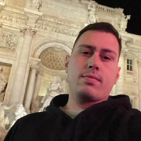 Mateusuk Mateus Oliveira Github - Best Geometric Images in Mobile