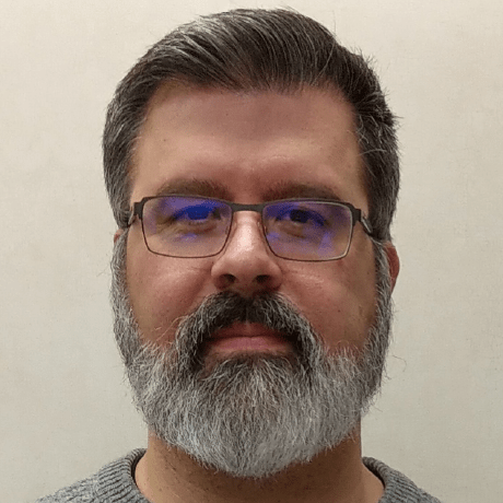 Dbelanger David Paul Belanger Github - Creative Desktop Mountain Pictures | Free Download