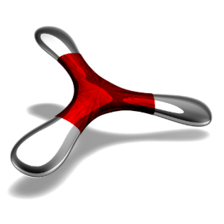 Aven Code Github - Landscape Background Collection - HD Quality