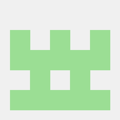 Github Onegov Onegov Cloud Open Source Web Applications For Swiss - Retina City Patterns for Desktop