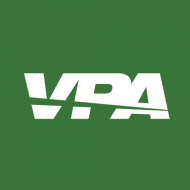 Vpa Australia Github - Download Amazing Ocean Design | Retina
