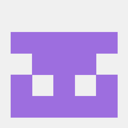 Github Trr456 Hub Pass Order React - Light Wallpaper Collection - Full HD Quality