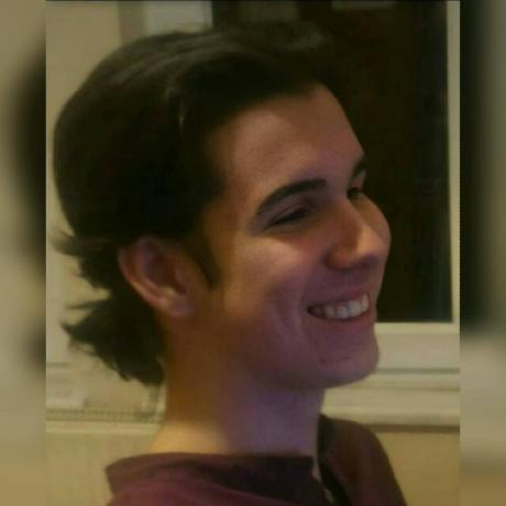 Gururozatmaca Gurur Ozatmaca Github - Desktop Minimal Images for Desktop