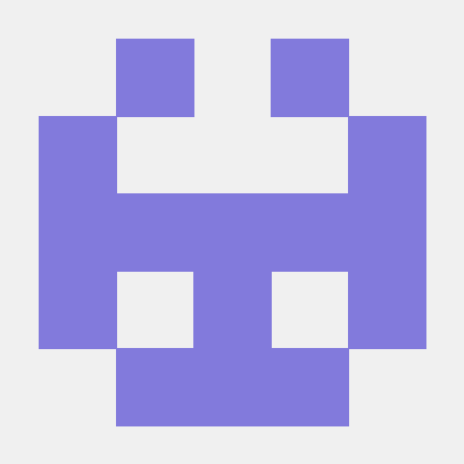 Teracon Github - Modern Nature Photo - HD