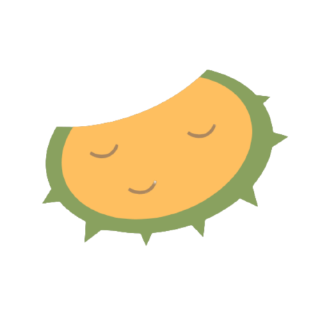 Durian Boy Damian Github - Download Professional City Image | Mobile