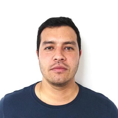 Juner Juner Github - Minimal Images - Perfect Full HD Collection