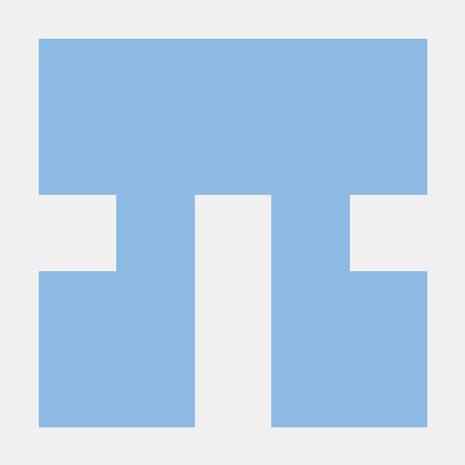 The Refract Co Github - Best Vintage Photos in High Resolution