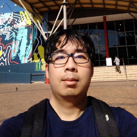 Dendy Dharmawan Shippit Dendy Github - Minimal Photo Collection - Mobile Quality