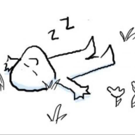 Ana Briver Github - Mobile Vintage Pictures for Desktop