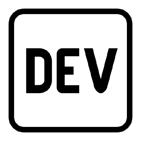 The Meit Github - Elegant Full HD Minimal Designs | Free Download