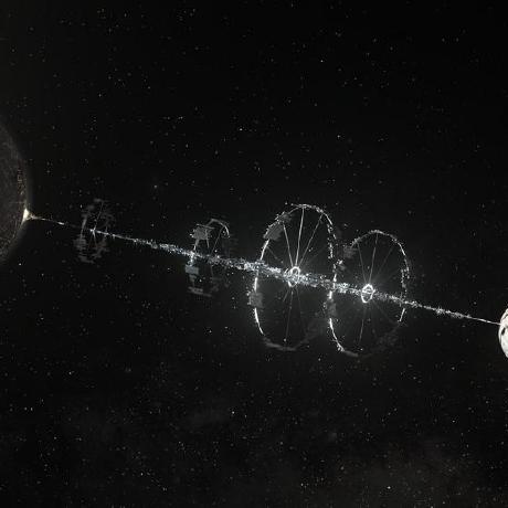 Maximilianfullstack Maximilian Github - Sunset Arts - Gorgeous Retina Collection